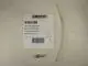 Remeha-Drucknippel-Incl-Schlauch-8x2-S103188 gallery number 1